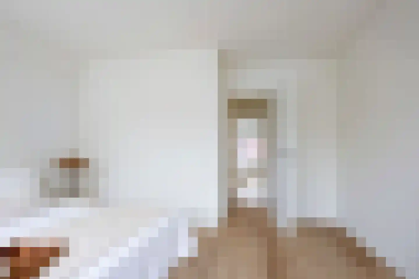 Kloosterstraat 75 Haarlem thumbnail 29