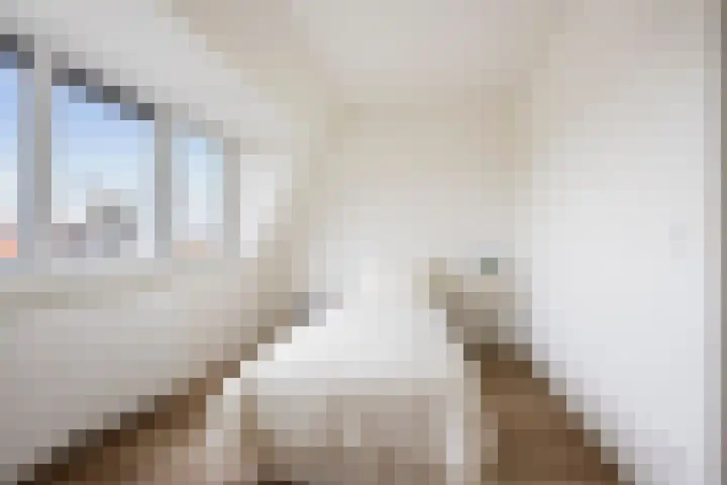 Kloosterstraat 75 Haarlem thumbnail 37
