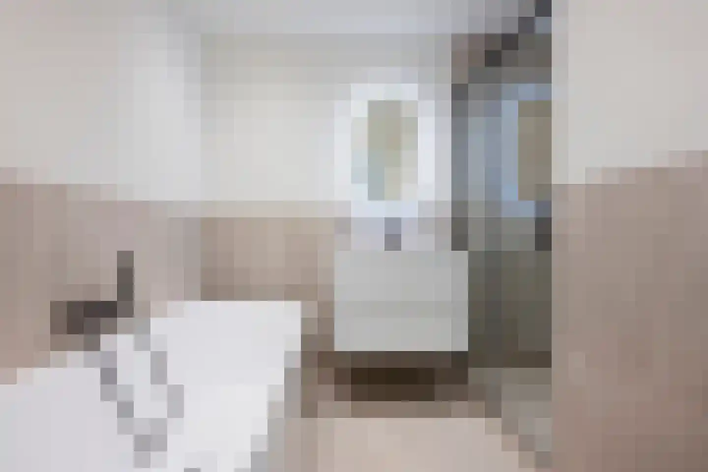 Kloosterstraat 75 Haarlem thumbnail 4