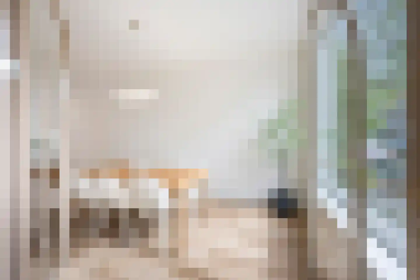 Kloosterstraat 75 Haarlem thumbnail 5