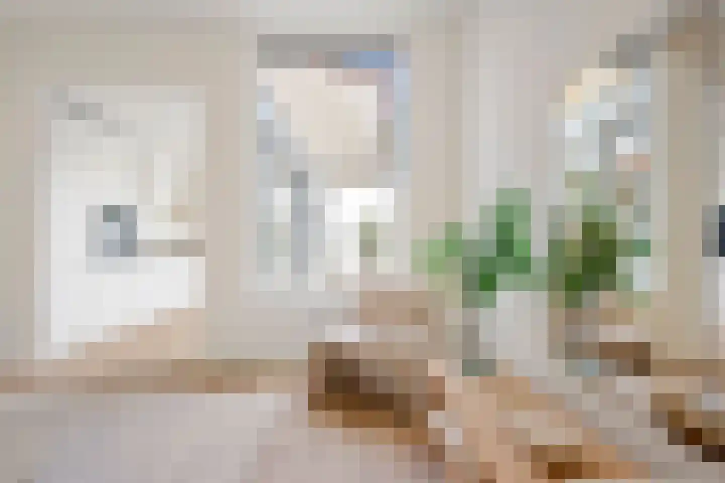 Kloosterstraat 75 Haarlem thumbnail 8