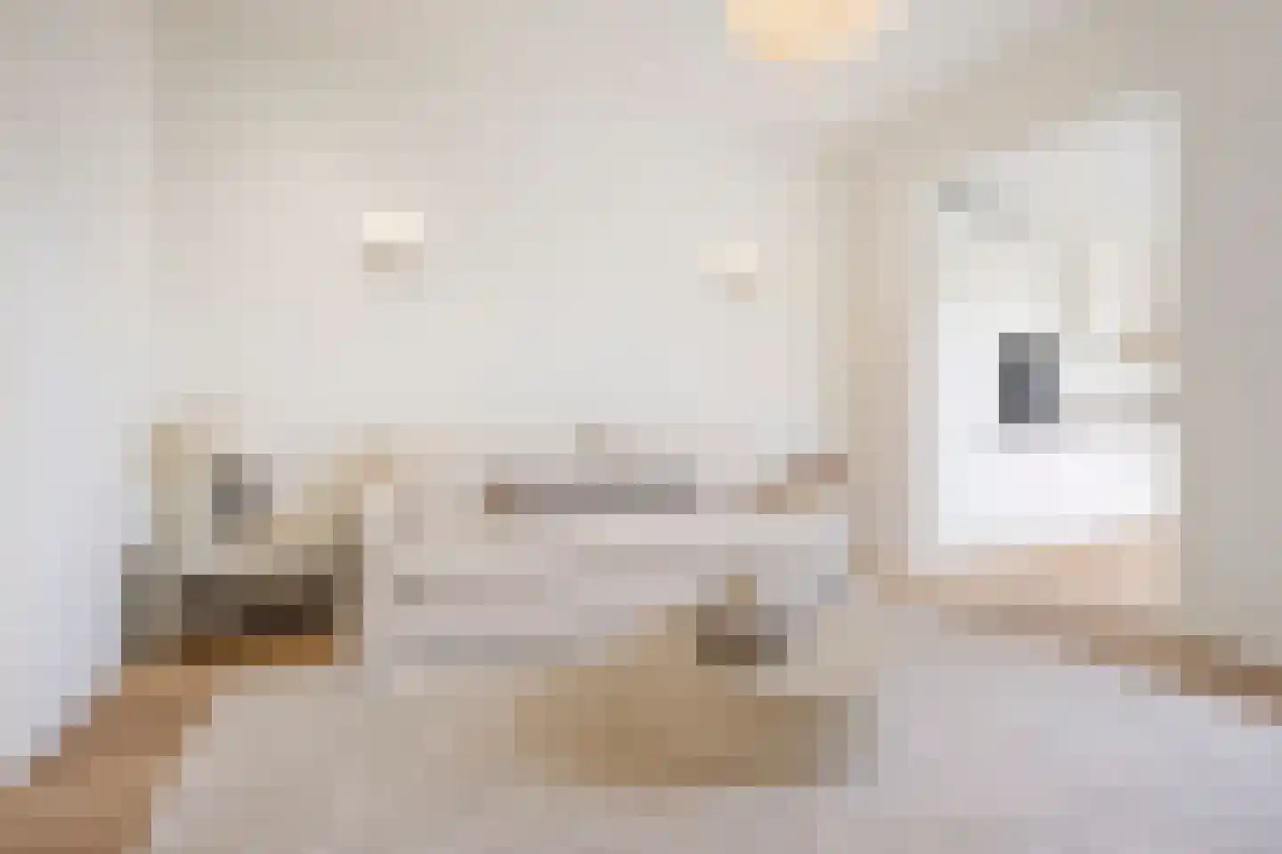 Kloosterstraat 75 Haarlem thumbnail 9