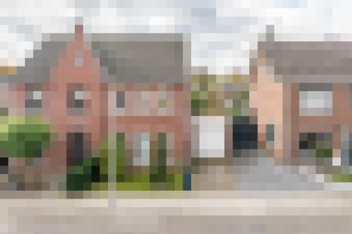 Kloosterstraat 78 in Weert