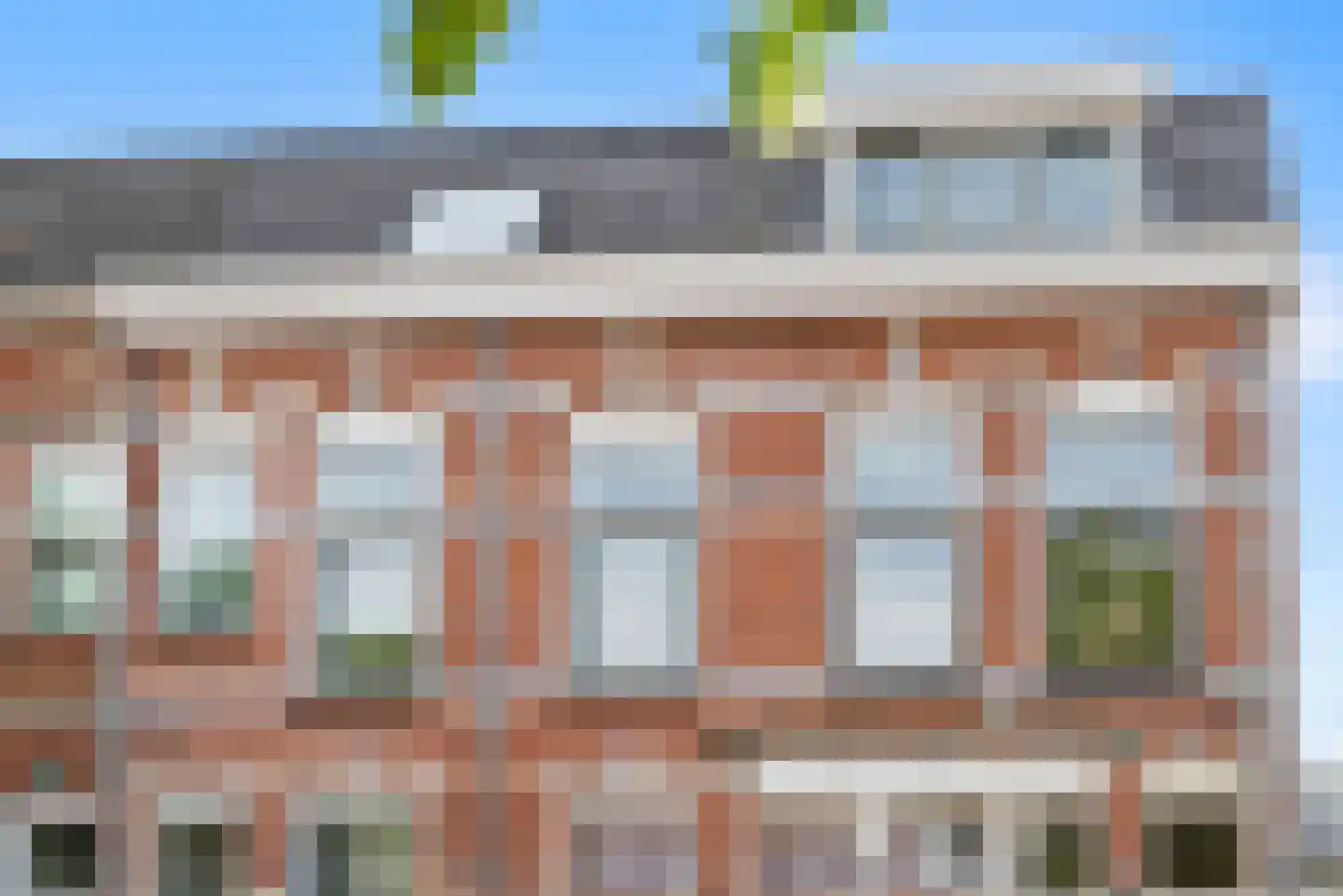 Kloosterstraat 78 RD Haarlem thumbnail 27