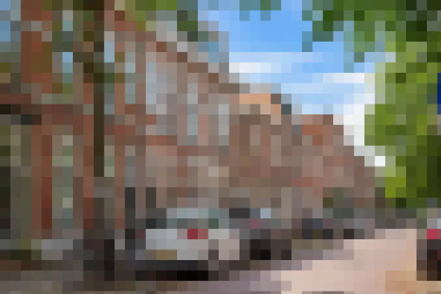 Kloosterstraat 78 RD Haarlem thumbnail 29