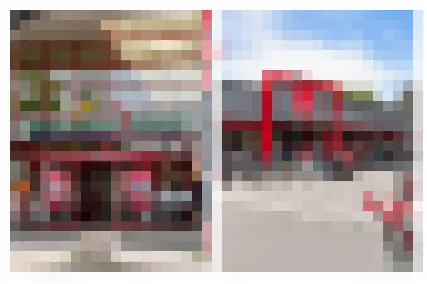 Kloosterstraat 78 RD Haarlem thumbnail 37