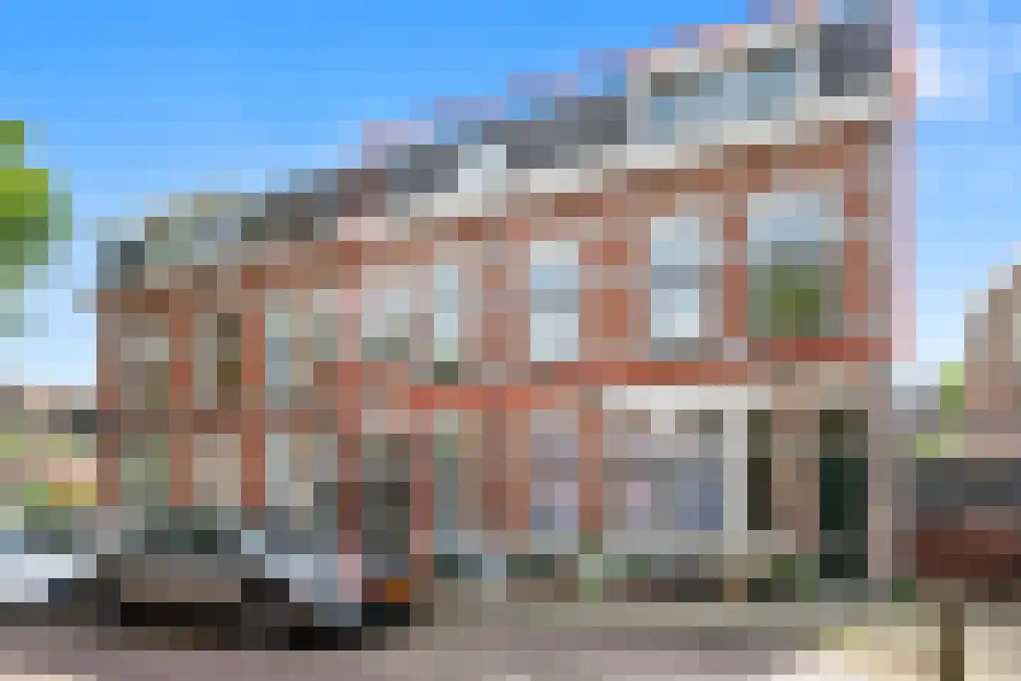 Kloosterstraat 78 RD Haarlem thumbnail 6