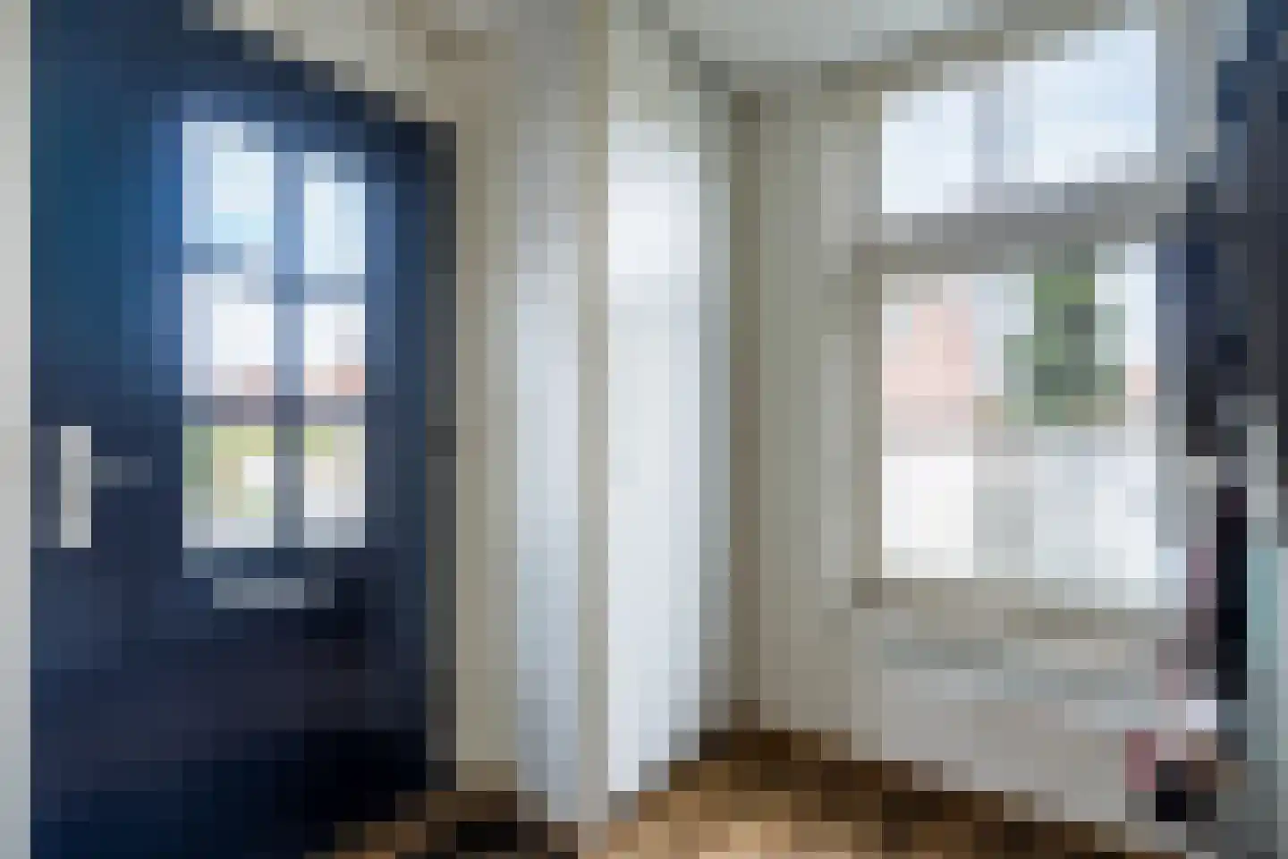 Kloosterstraat 78 Weert thumbnail 12