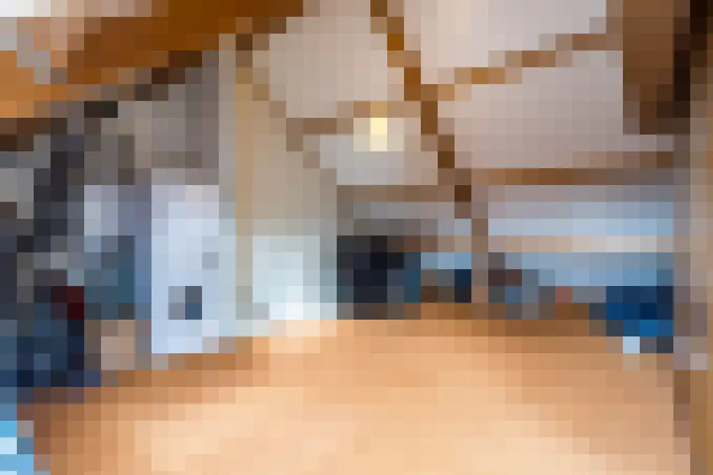 Kloosterstraat 78 Weert thumbnail 31