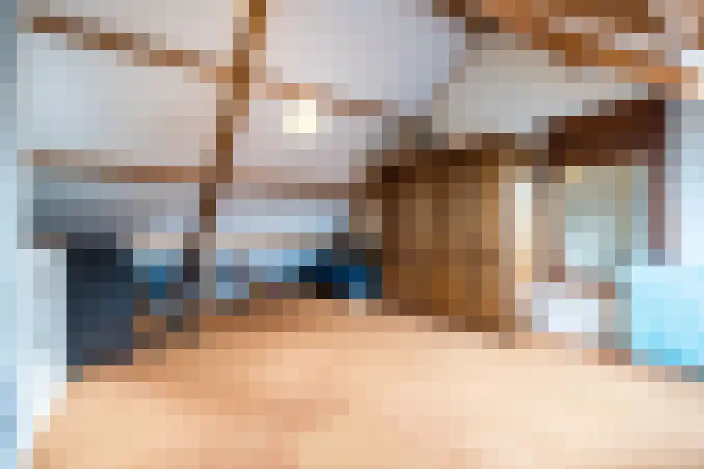 Kloosterstraat 78 Weert thumbnail 32