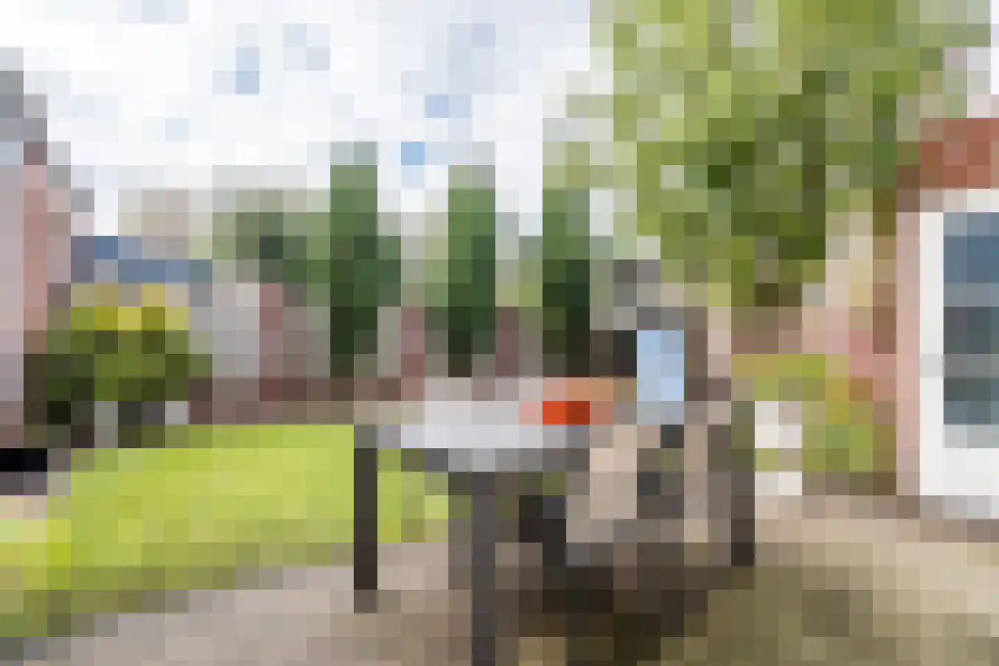 Kloosterstraat 78 Weert thumbnail 33