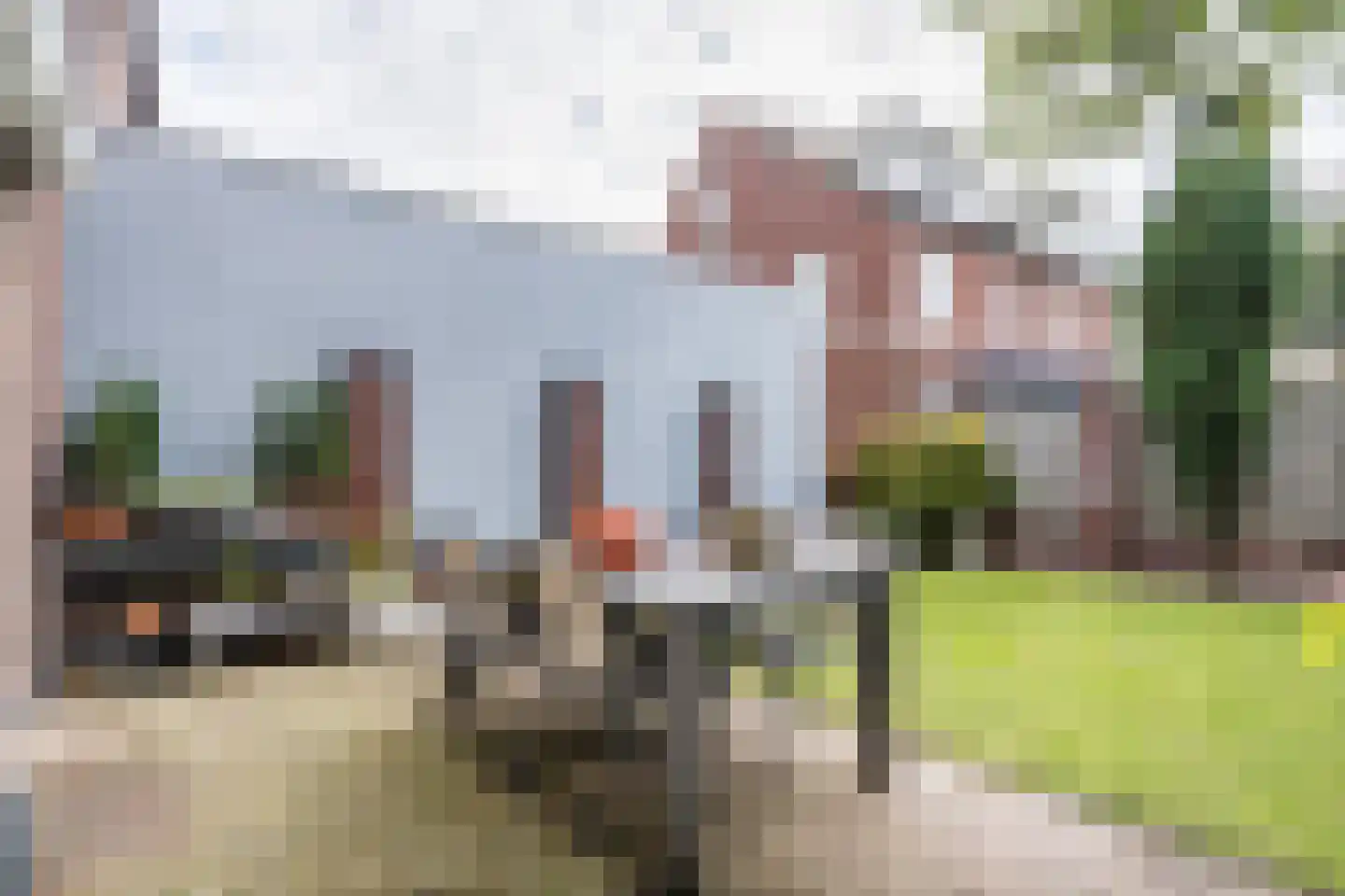 Kloosterstraat 78 Weert thumbnail 34