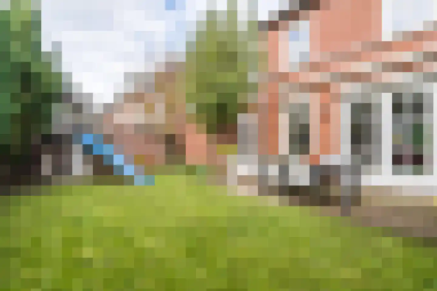 Kloosterstraat 78 Weert thumbnail 35