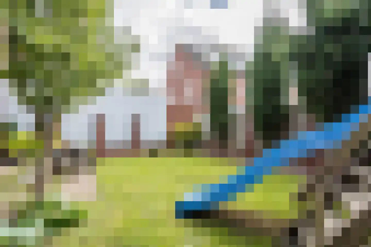 Kloosterstraat 78 Weert thumbnail 36