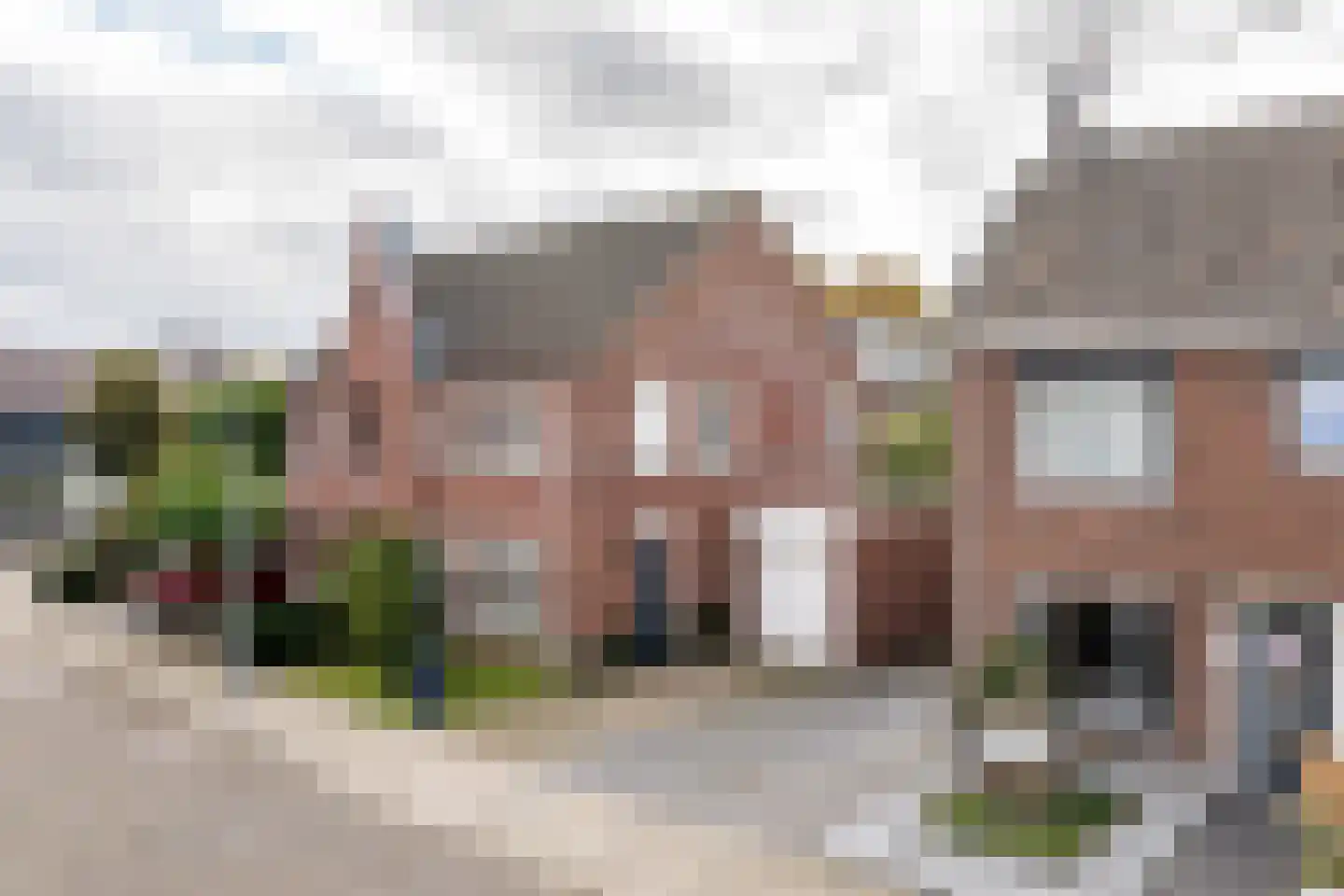 Kloosterstraat 78 Weert thumbnail 37