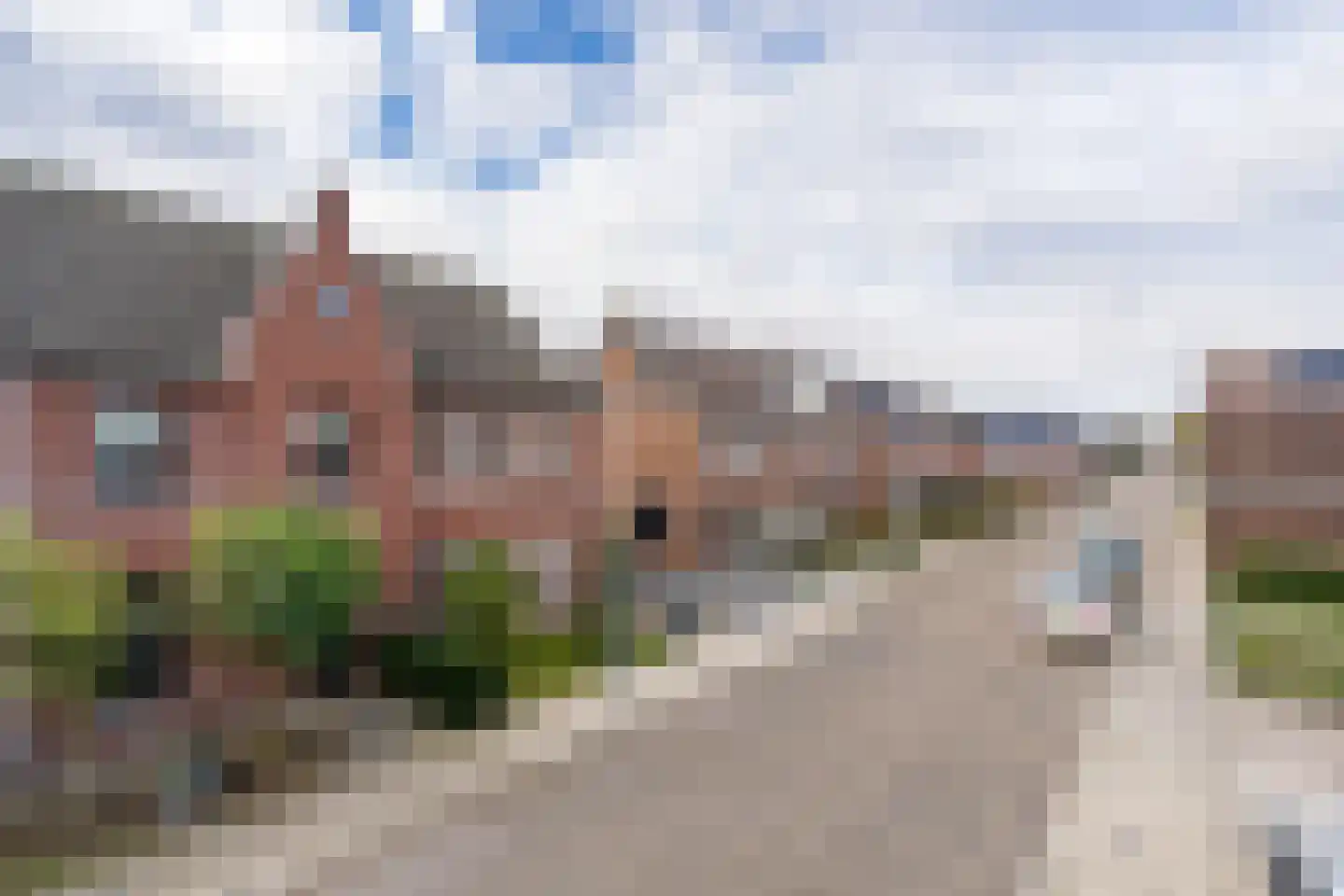 Kloosterstraat 78 Weert thumbnail 38