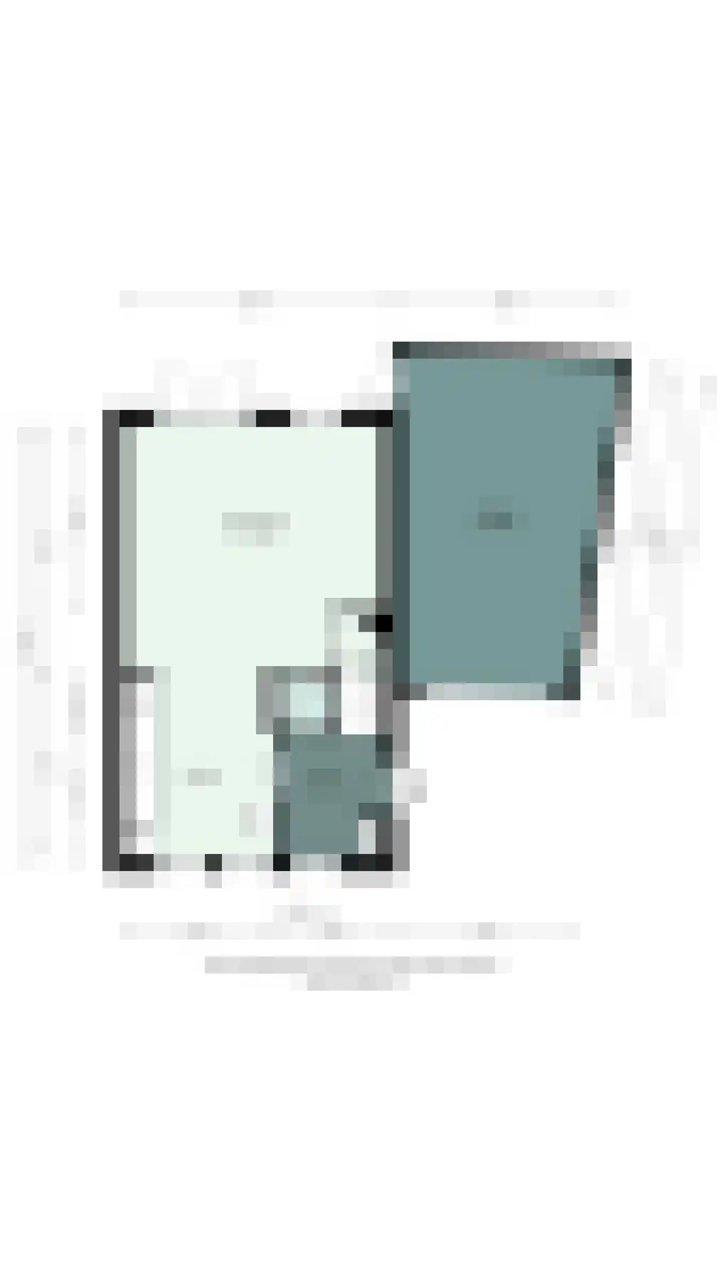 Kloosterstraat 78 Weert thumbnail 39