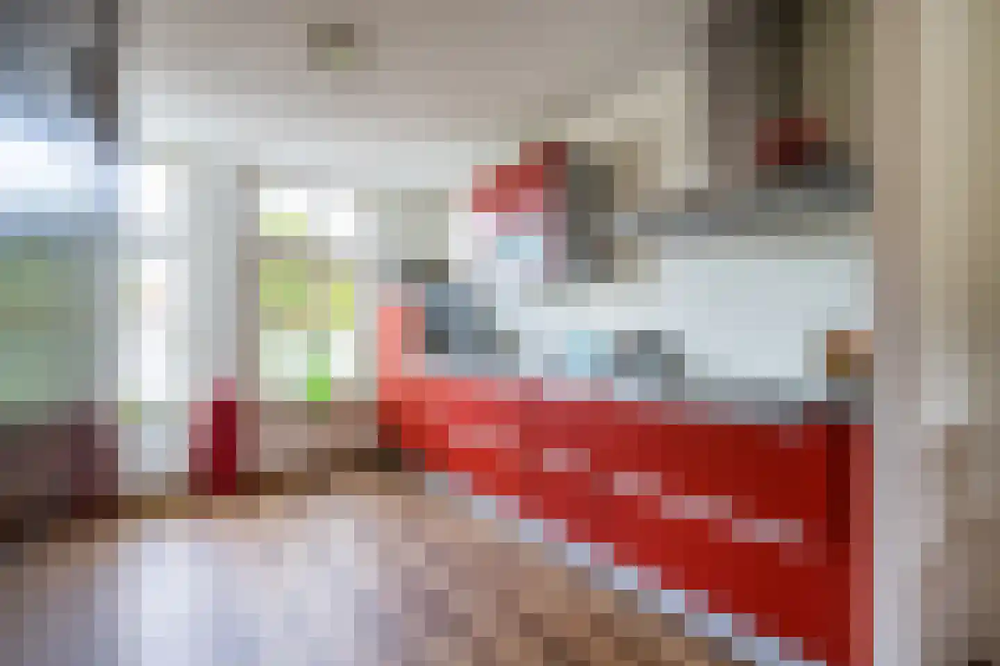 Kloosterstraat 78 Weert thumbnail 4