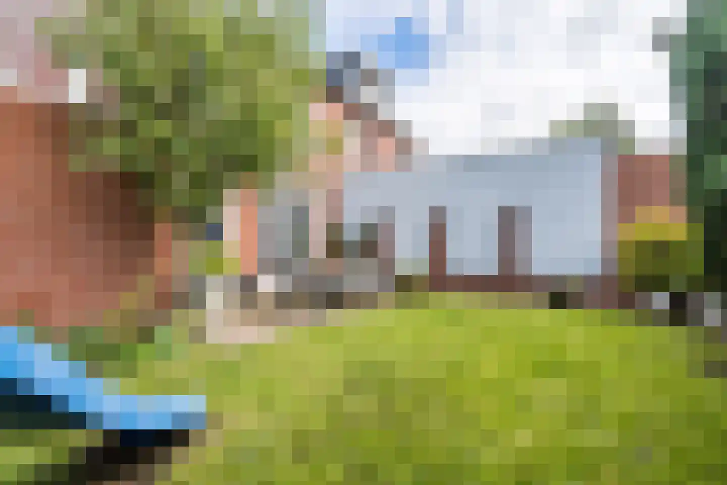 Kloosterstraat 78 Weert thumbnail 5