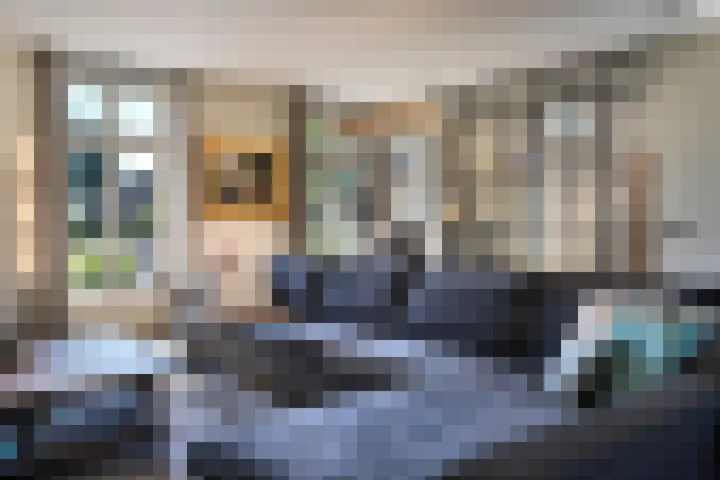 Kloosterstraat 8 a Chaam thumbnail 12