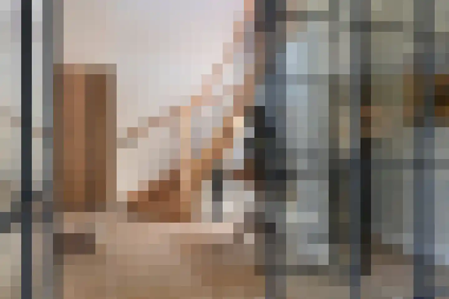 Kloosterstraat 8 a Chaam thumbnail 16