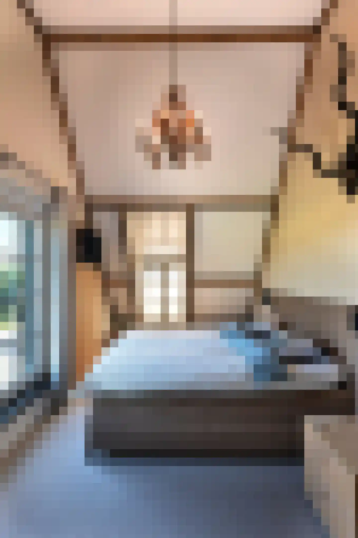 Kloosterstraat 8 a Chaam thumbnail 18