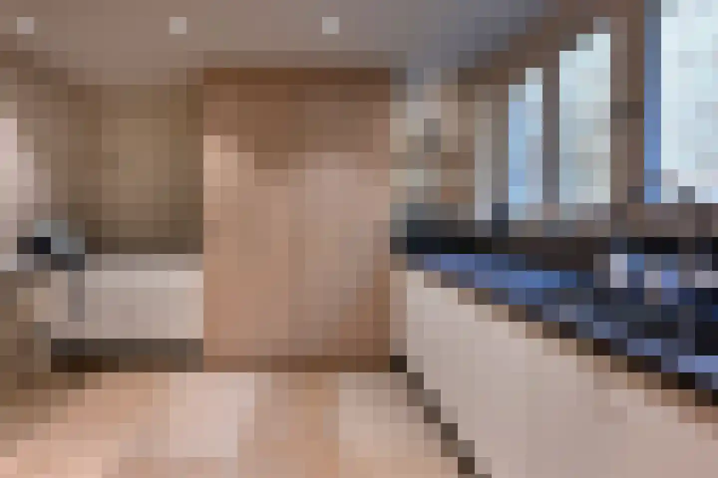 Kloosterstraat 8 a Chaam thumbnail 23