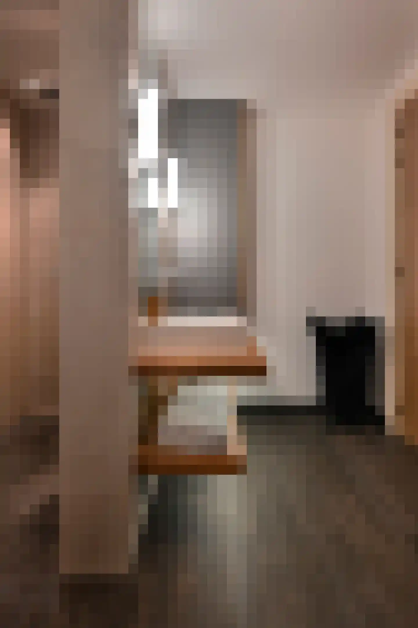 Kloosterstraat 8 a Chaam thumbnail 25