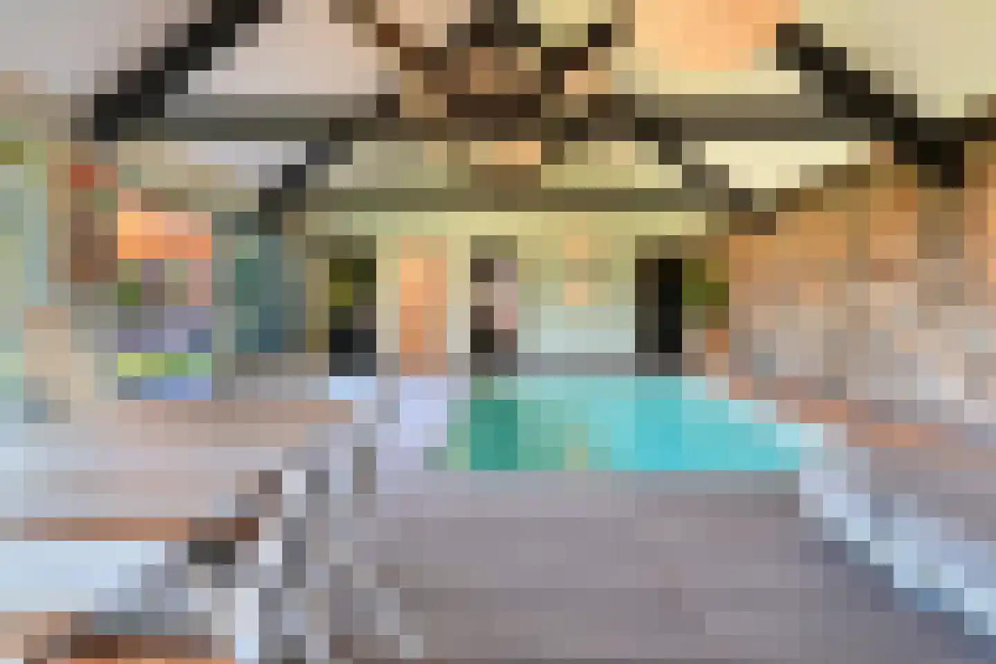 Kloosterstraat 8 a Chaam thumbnail 26