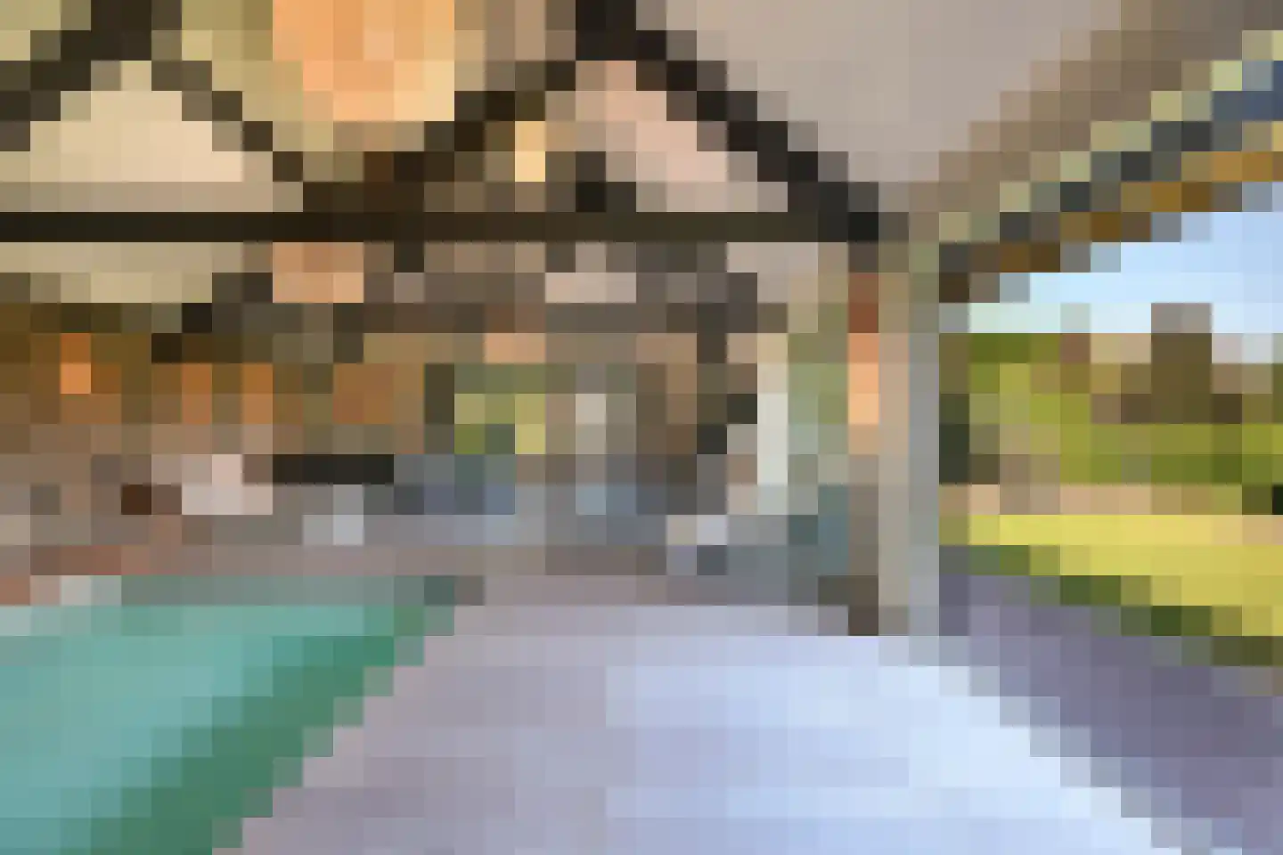 Kloosterstraat 8 a Chaam thumbnail 27