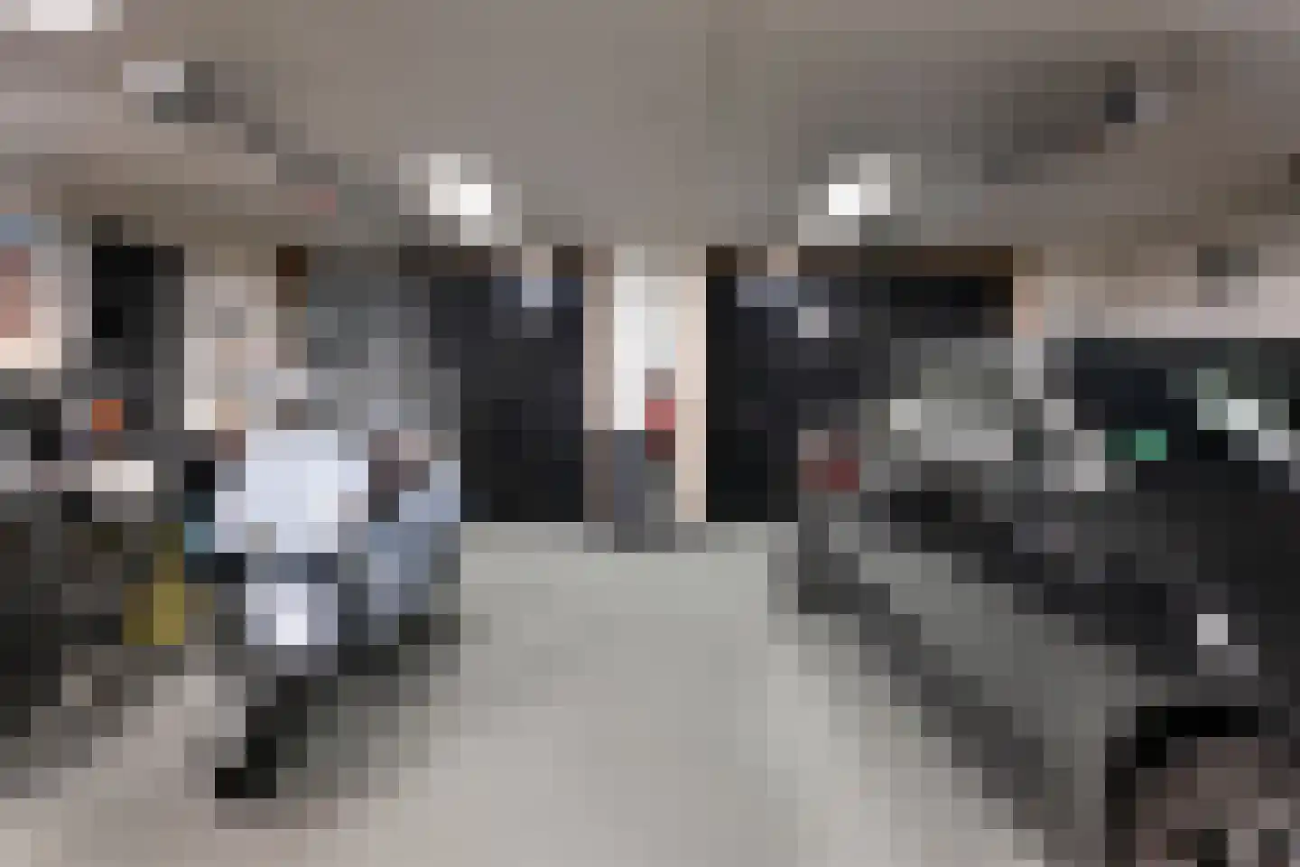 Kloosterstraat 8 a Chaam thumbnail 28