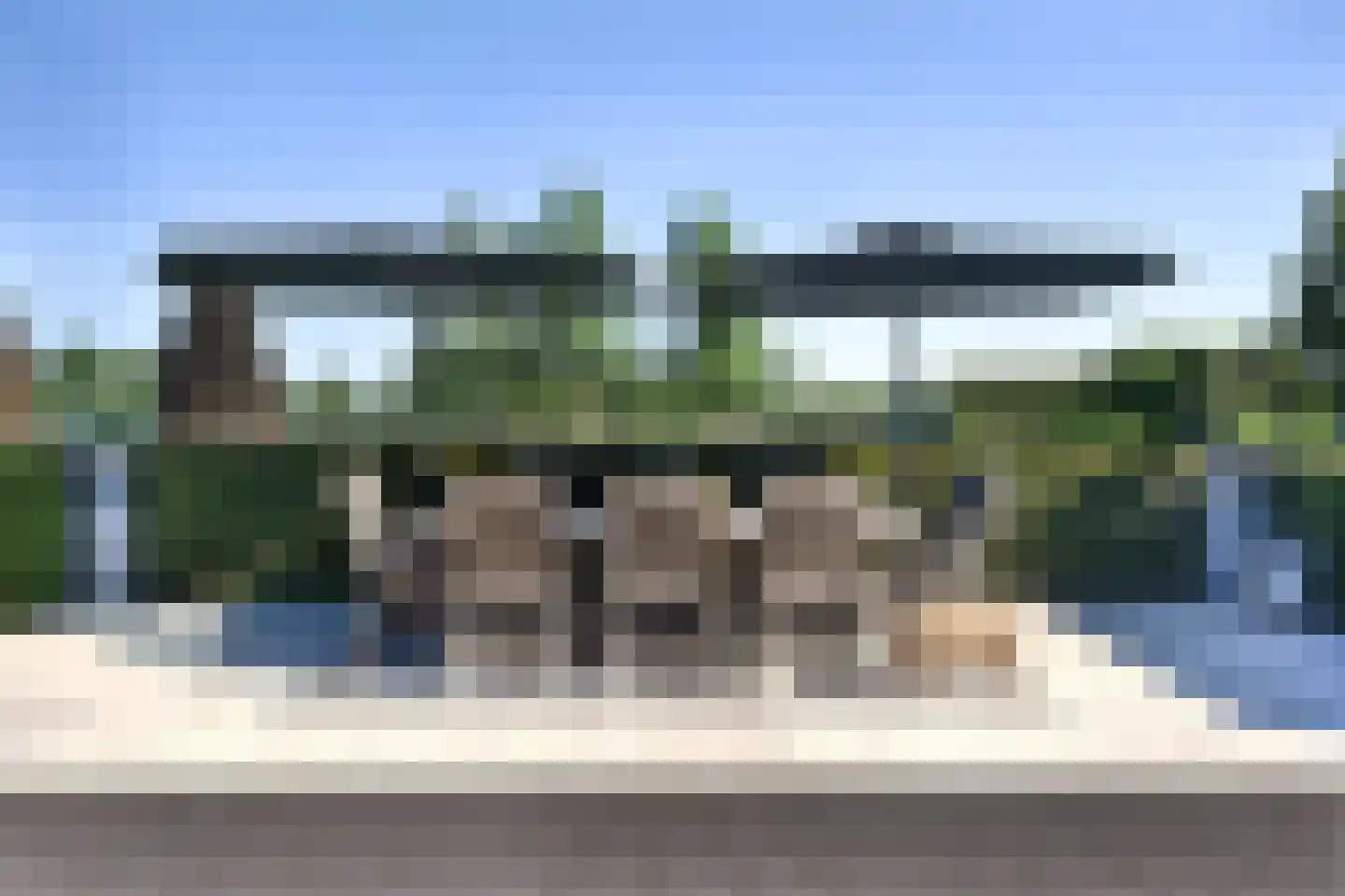 Kloosterstraat 8 a Chaam thumbnail 31