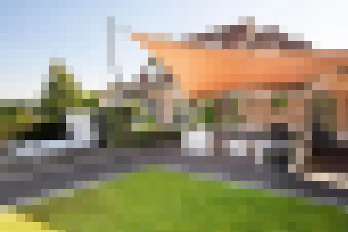 Kloosterstraat 8 a Chaam thumbnail 32