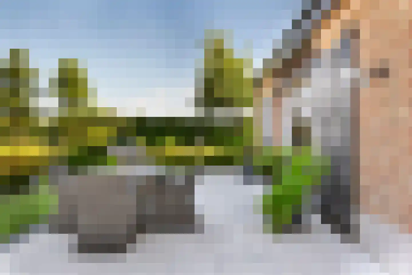 Kloosterstraat 8 a Chaam thumbnail 33