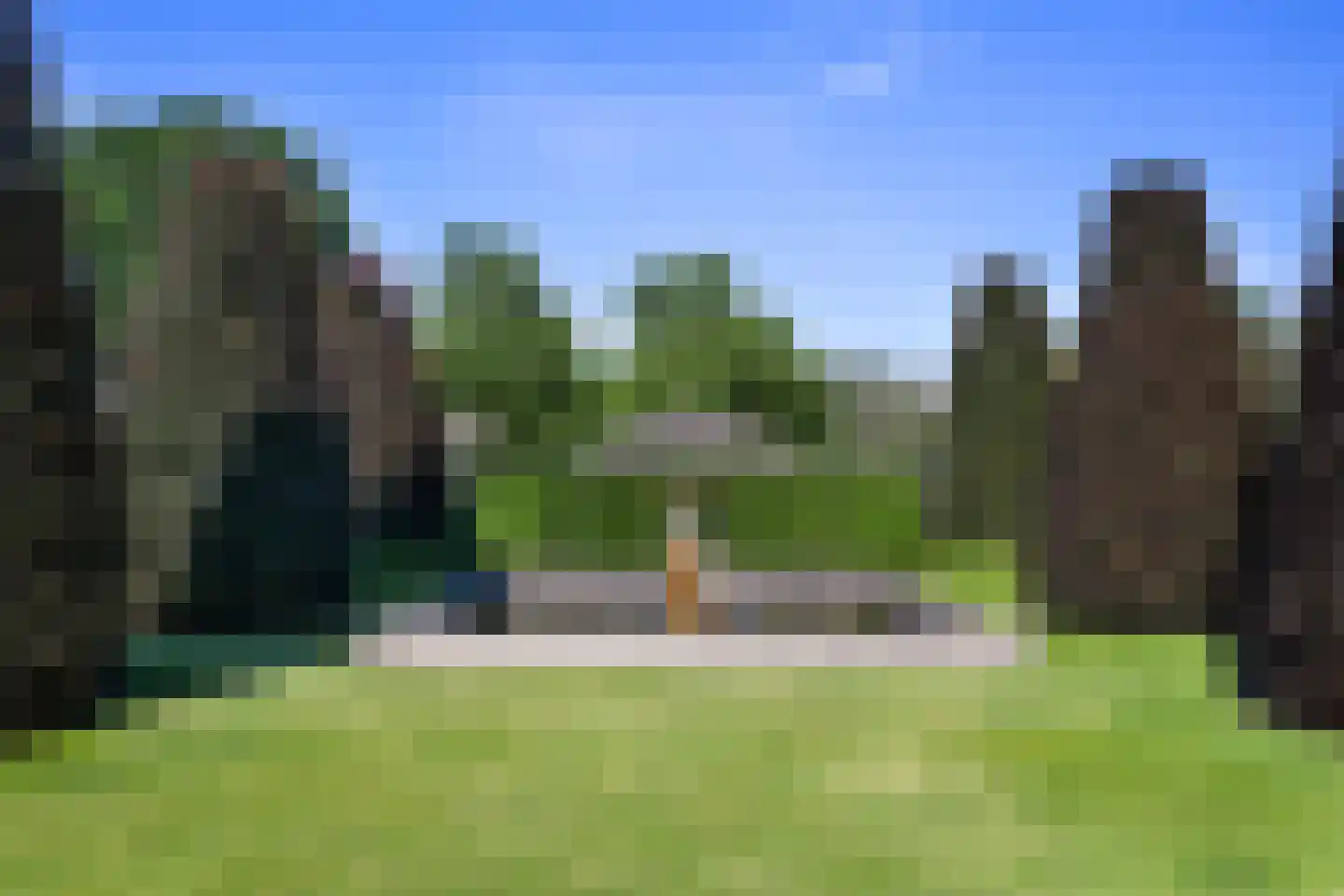 Kloosterstraat 8 a Chaam thumbnail 34