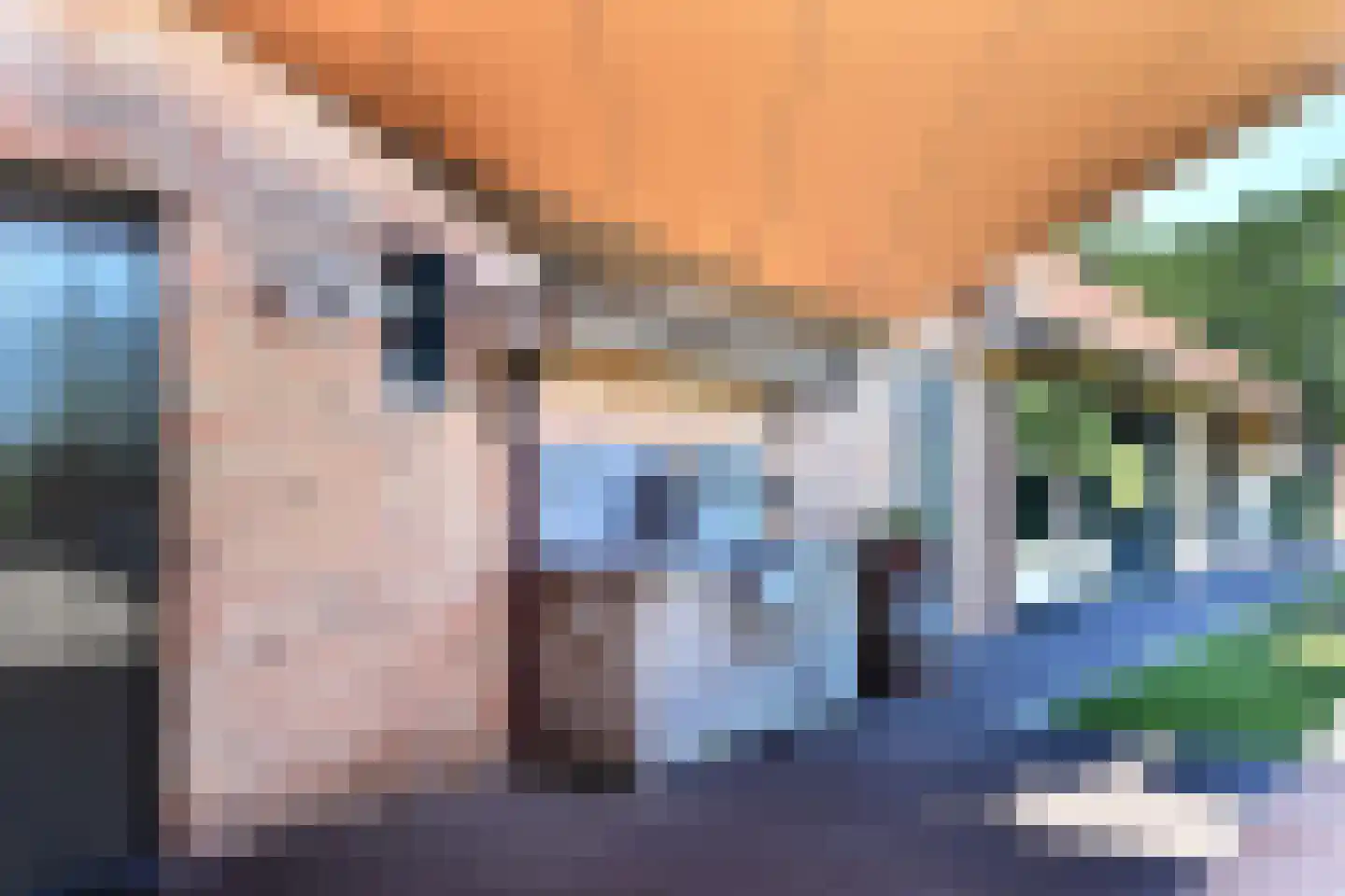Kloosterstraat 8 a Chaam thumbnail 35
