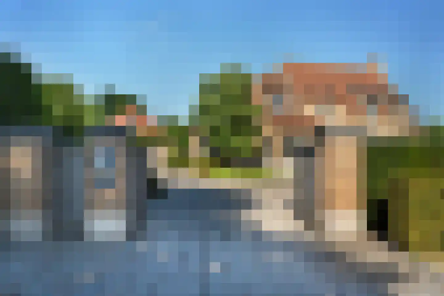 Kloosterstraat 8 a Chaam thumbnail 36