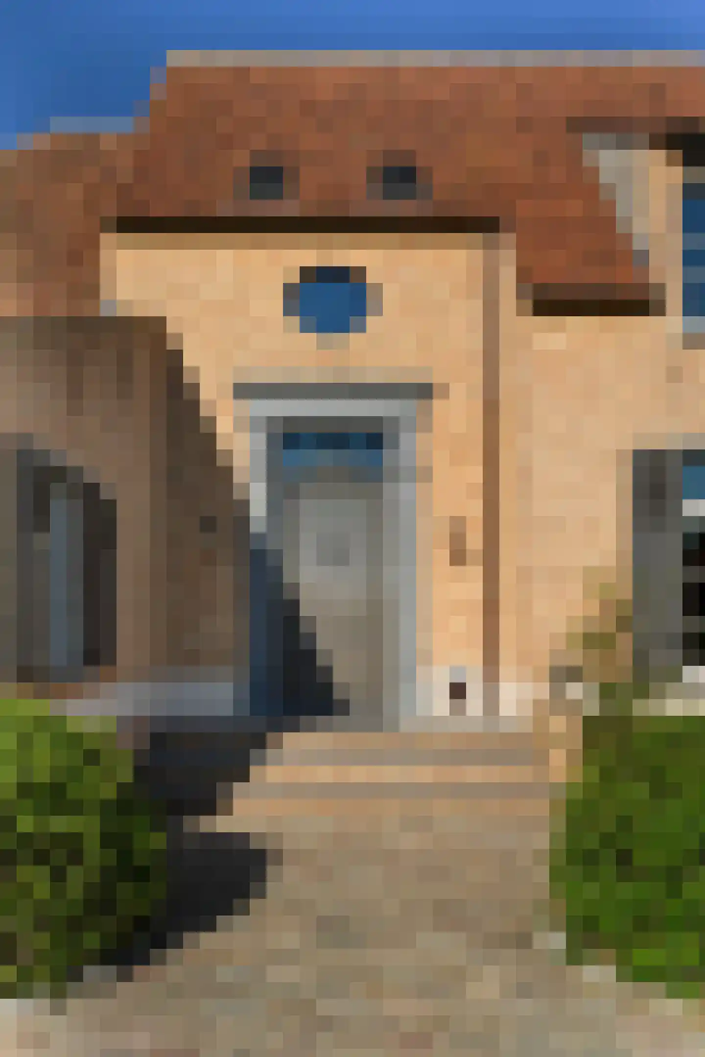 Kloosterstraat 8 a Chaam thumbnail 37