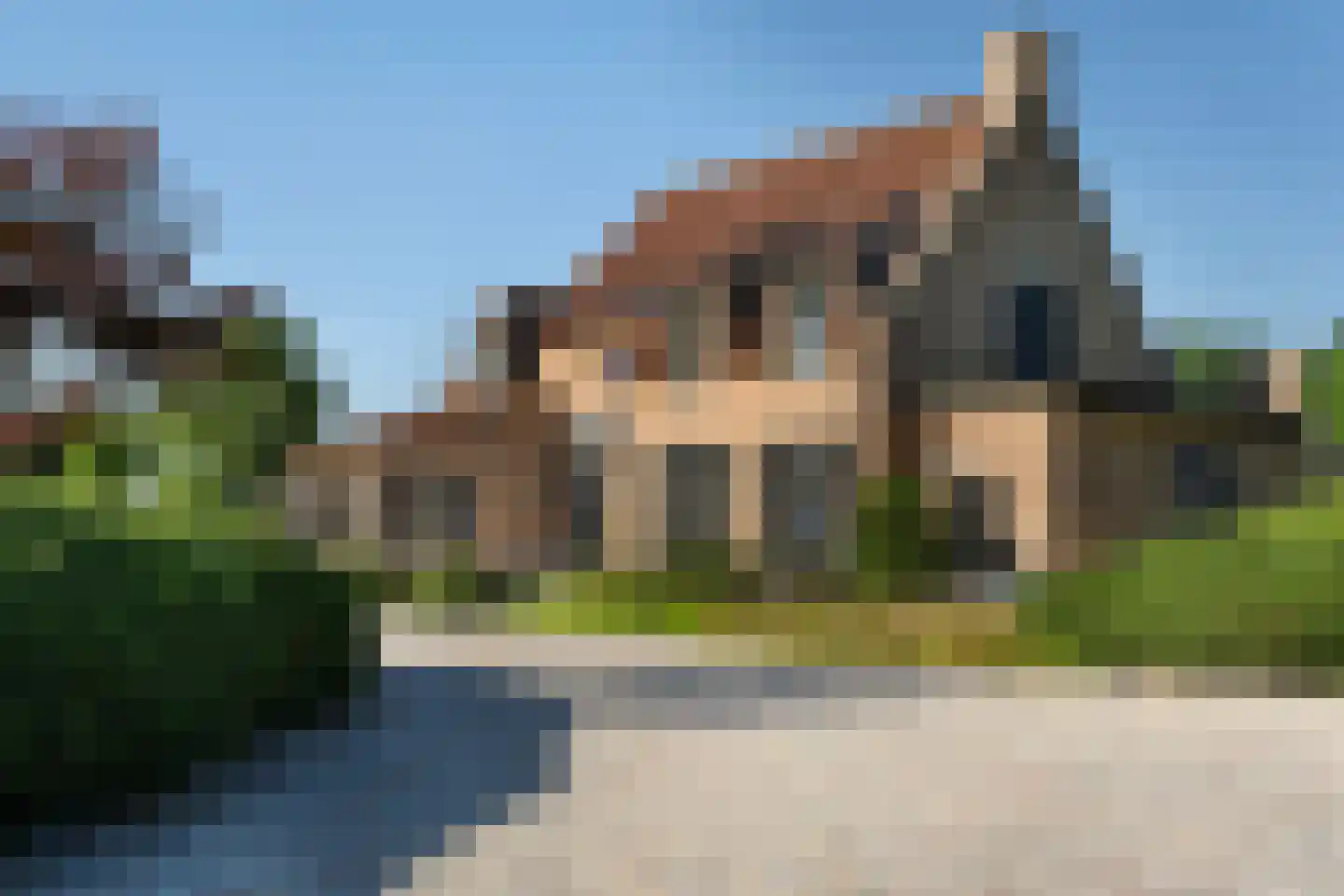 Kloosterstraat 8 a Chaam thumbnail 38
