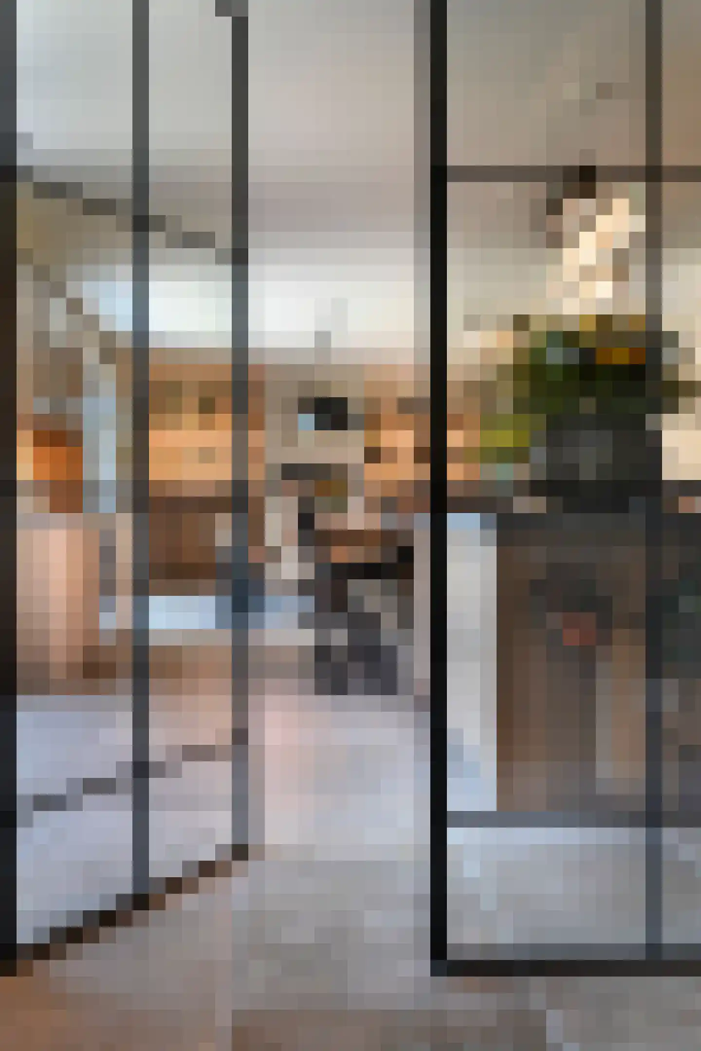 Kloosterstraat 8 a Chaam thumbnail 5