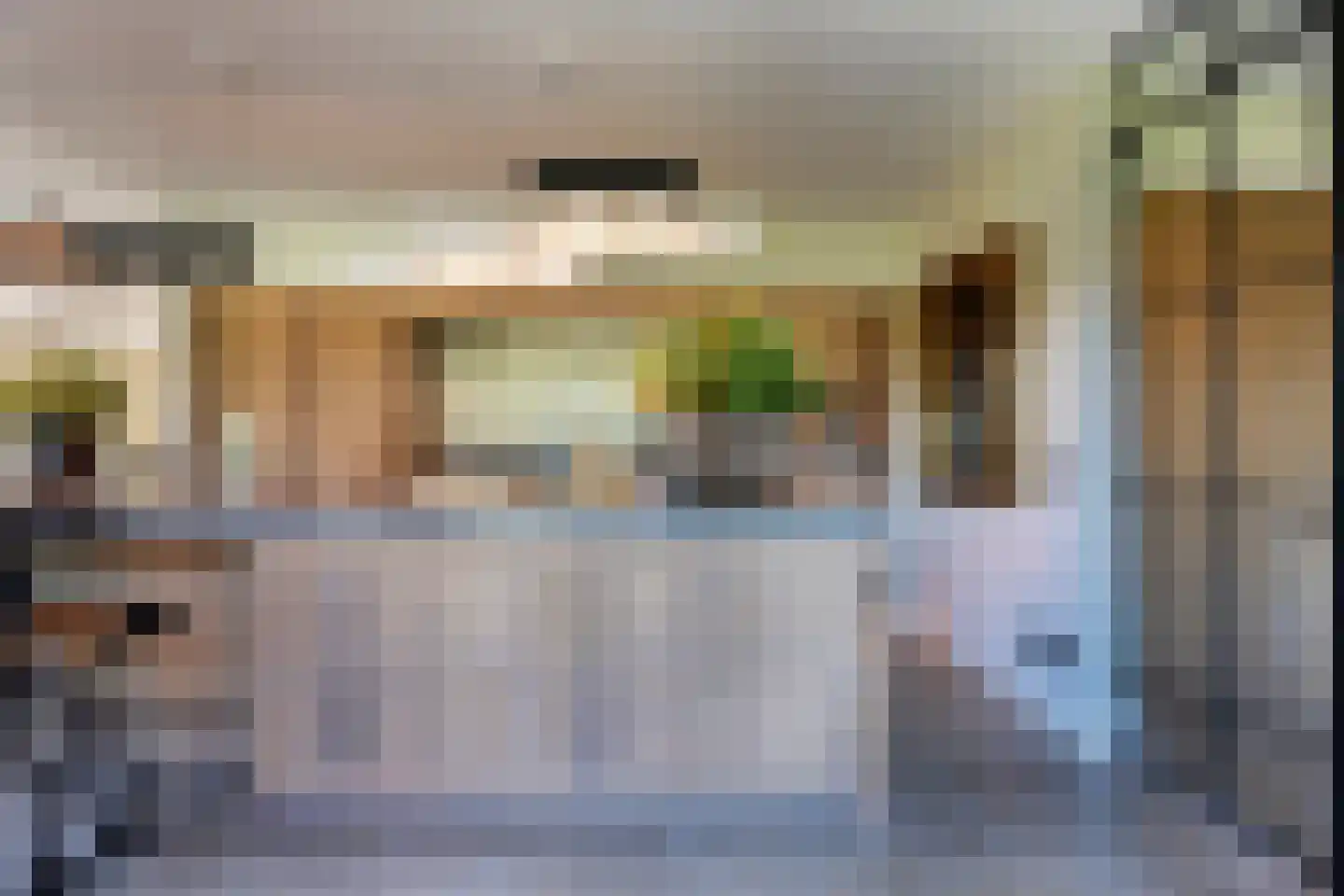 Kloosterstraat 8 a Chaam thumbnail 6