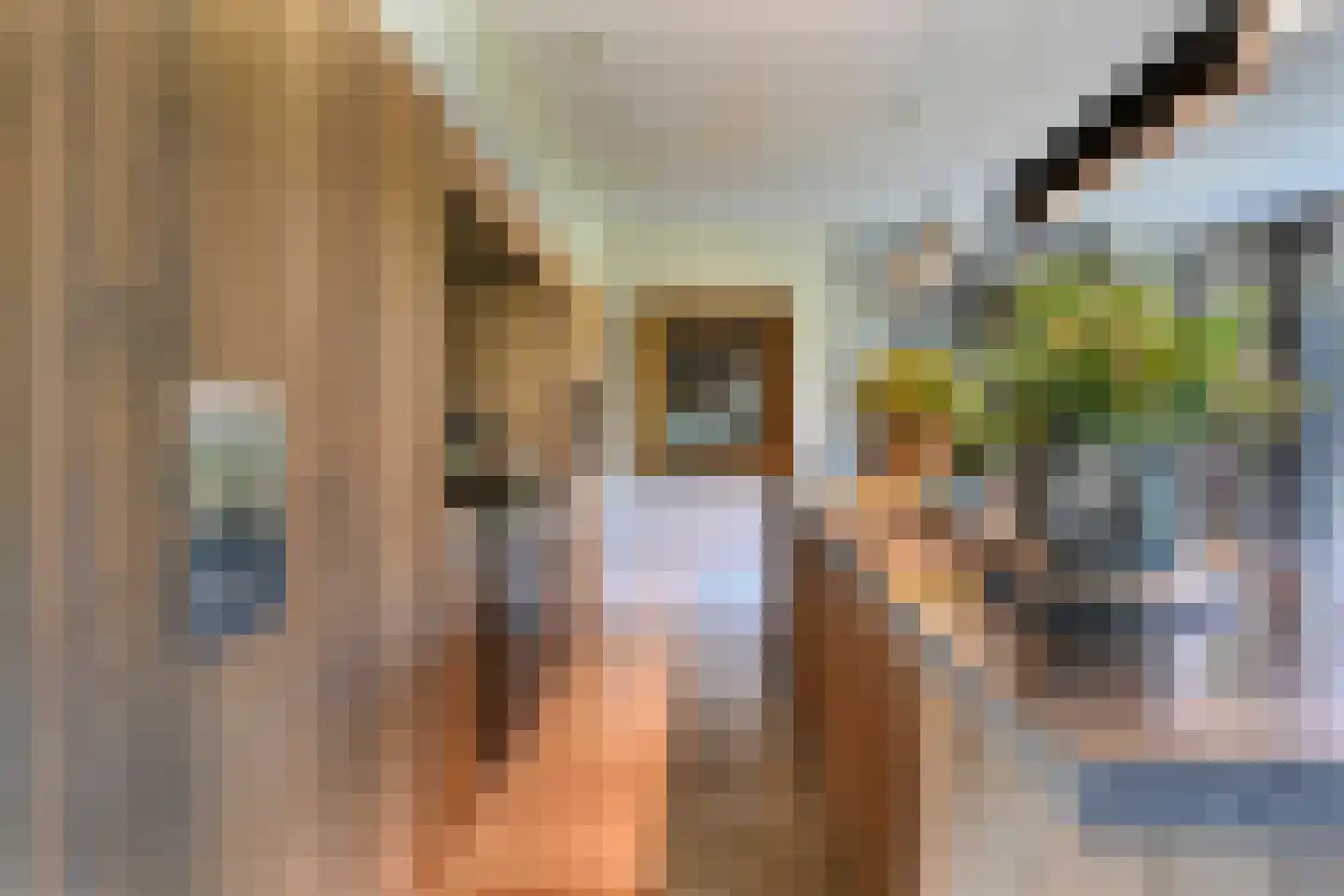 Kloosterstraat 8 a Chaam thumbnail 7