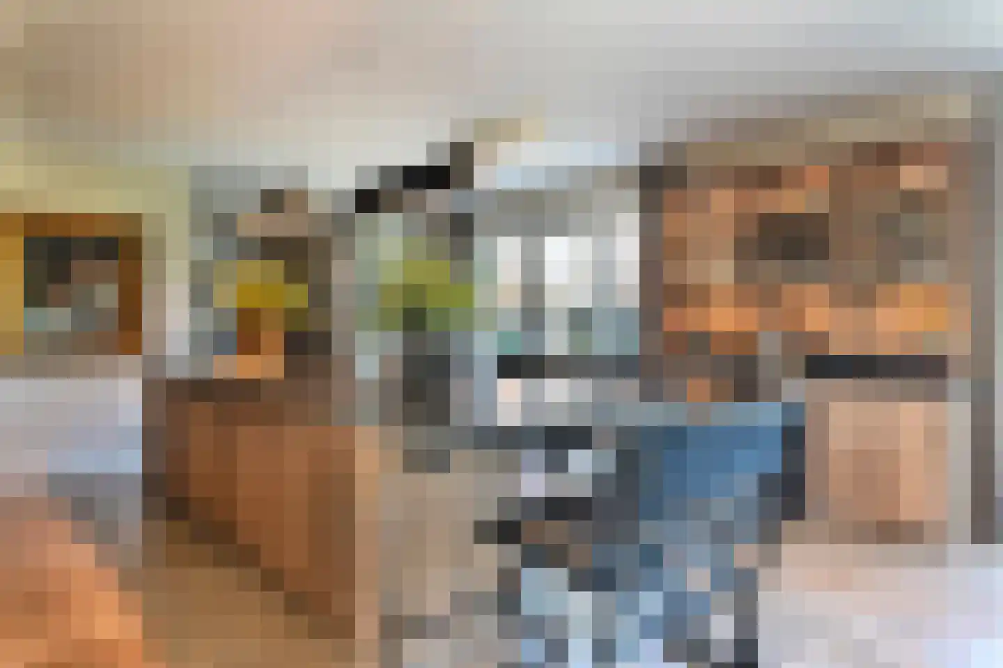 Kloosterstraat 8 a Chaam thumbnail 8