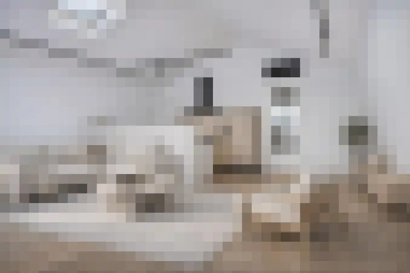 Kloosterstraat 8 B Muiden thumbnail 11