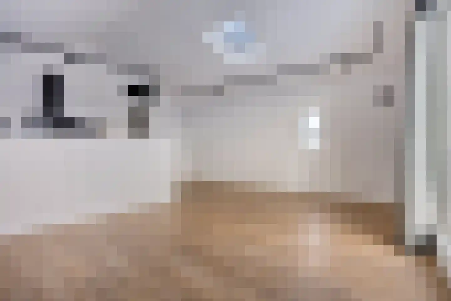 Kloosterstraat 8 B Muiden thumbnail 12