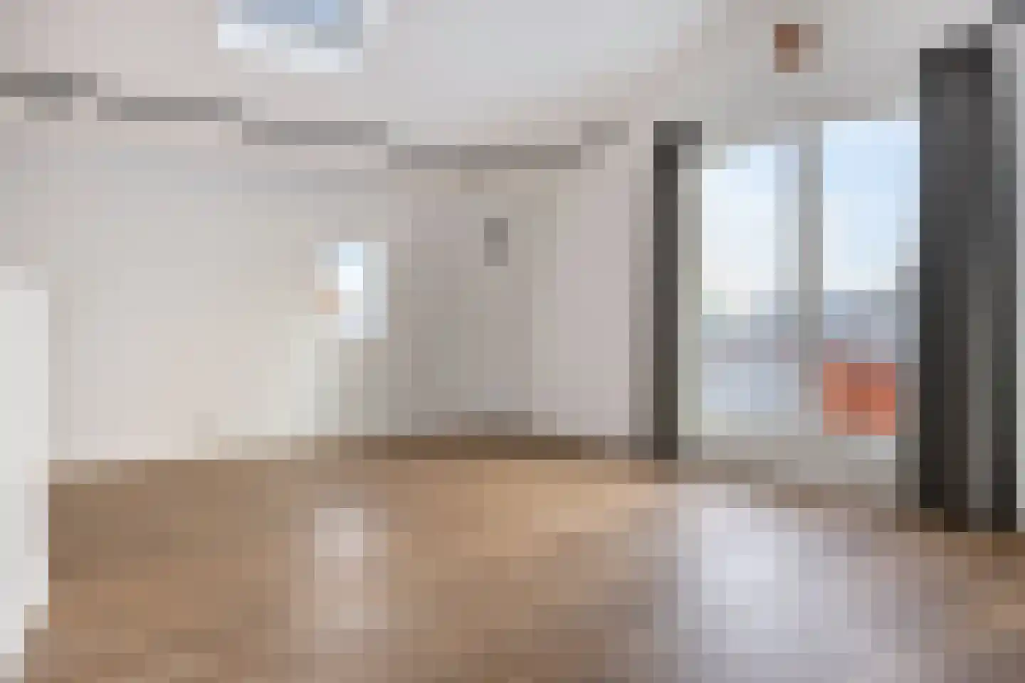 Kloosterstraat 8 B Muiden thumbnail 14