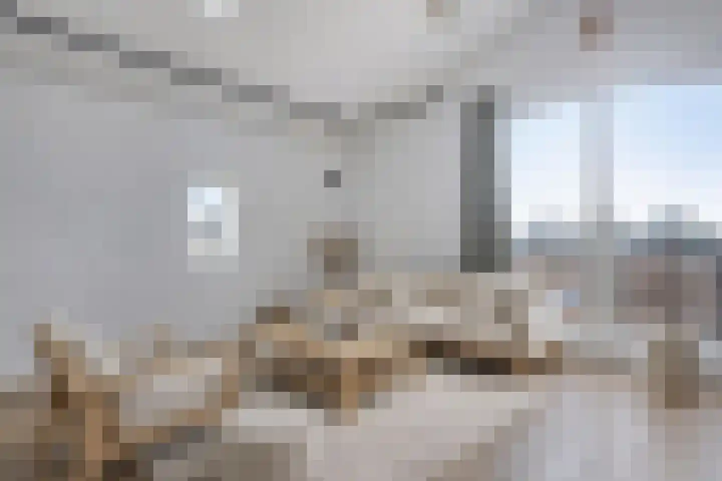 Kloosterstraat 8 B Muiden thumbnail 15