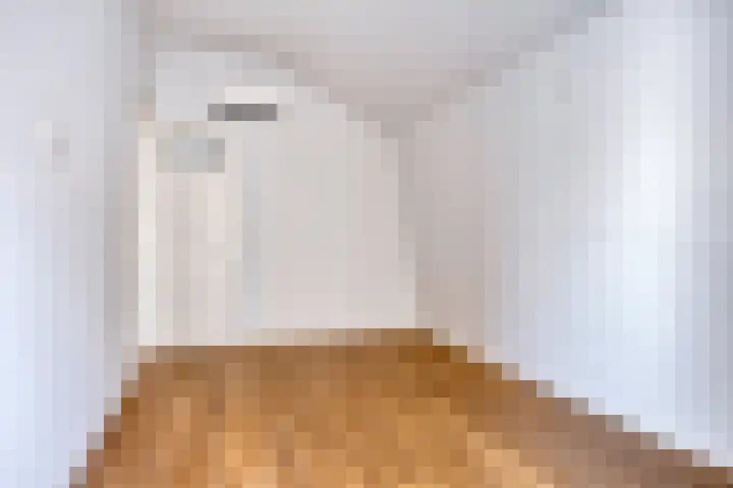 Kloosterstraat 8 B Muiden thumbnail 22
