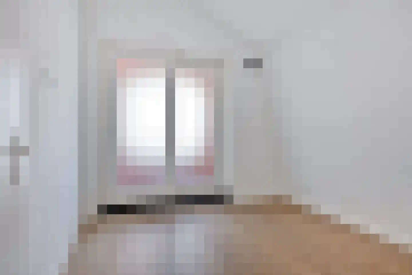 Kloosterstraat 8 B Muiden thumbnail 23