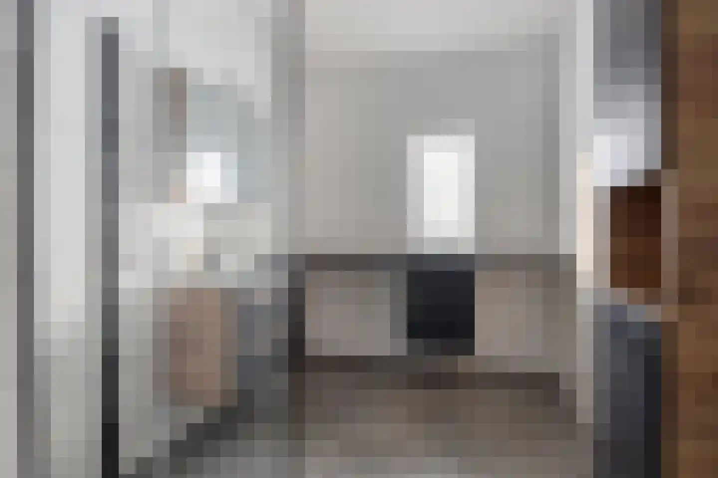 Kloosterstraat 8 B Muiden thumbnail 26